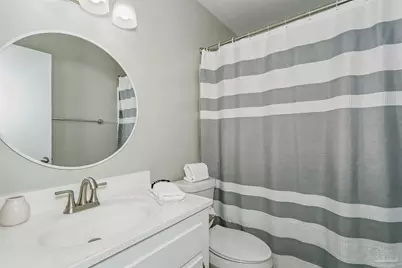 3117 W La Rua St #A & B, Pensacola, FL 32505 - Photo 18