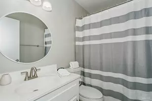 3117 W La Rua St, Pensacola, FL 32505 - Photo 18