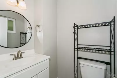 3117 W La Rua St #A & B, Pensacola, FL 32505 - Photo 16
