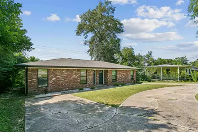 3117 W La Rua St #A & B, Pensacola, FL 32505 - Photo 2