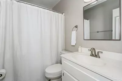 3117 W La Rua St #A & B, Pensacola, FL 32505 - Photo 10
