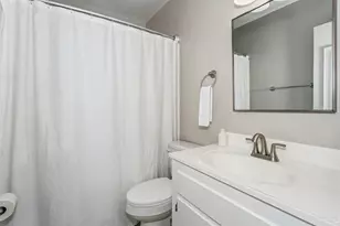 3117 W La Rua St, Pensacola, FL 32505 - Photo 10