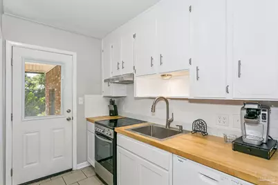 3117 W La Rua St #A & B, Pensacola, FL 32505 - Photo 6