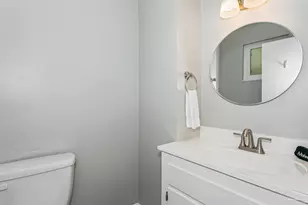 3117 W La Rua St, Pensacola, FL 32505 - Photo 8