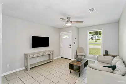 3117 W La Rua St #A & B, Pensacola, FL 32505 - Photo 4