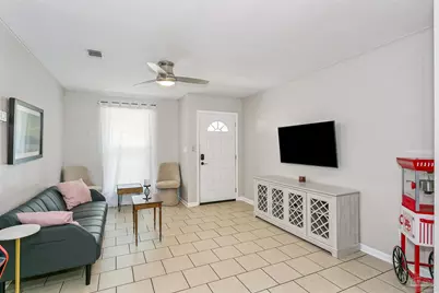 3117 W La Rua St #A & B, Pensacola, FL 32505 - Photo 12