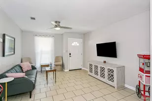 3117 W La Rua St, Pensacola, FL 32505 - Photo 12