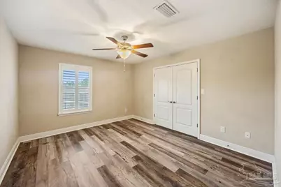1315 Ballistic Tip Ct, Cantonment, FL 32533 - Photo 34