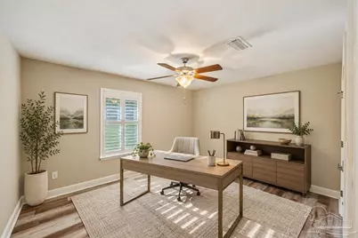 1315 Ballistic Tip Ct, Cantonment, FL 32533 - Photo 40