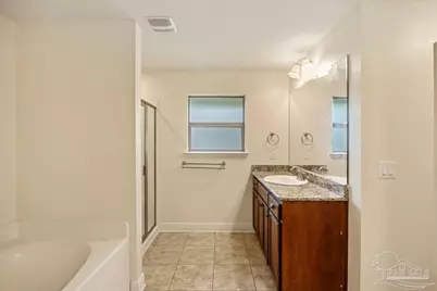 1315 Ballistic Tip Ct, Cantonment, FL 32533 - Photo 48
