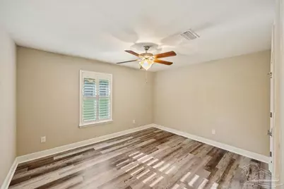 1315 Ballistic Tip Ct, Cantonment, FL 32533 - Photo 28