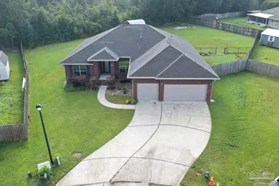 1315 Ballistic Tip Ct, Cantonment, FL 32533 - Photo 56