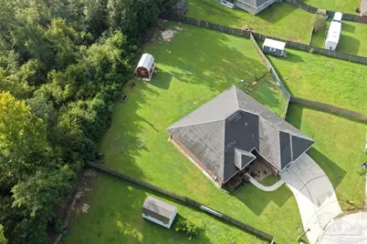 1315 Ballistic Tip Ct, Cantonment, FL 32533 - Photo 58