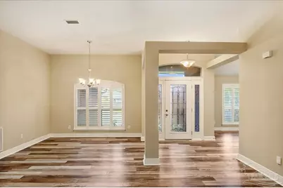1315 Ballistic Tip Ct, Cantonment, FL 32533 - Photo 6