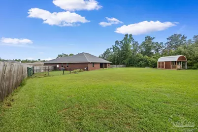 1315 Ballistic Tip Ct, Cantonment, FL 32533 - Photo 52