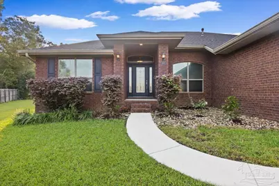 1315 Ballistic Tip Ct, Cantonment, FL 32533 - Photo 4