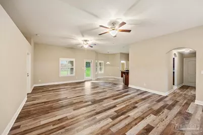 1315 Ballistic Tip Ct, Cantonment, FL 32533 - Photo 14