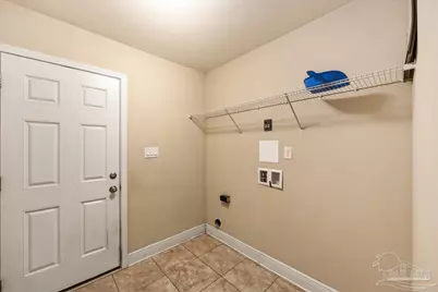 1315 Ballistic Tip Ct, Cantonment, FL 32533 - Photo 32