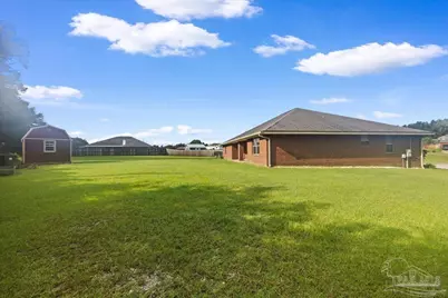 1315 Ballistic Tip Ct, Cantonment, FL 32533 - Photo 50
