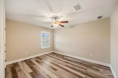 1315 Ballistic Tip Ct, Cantonment, FL 32533 - Photo 30
