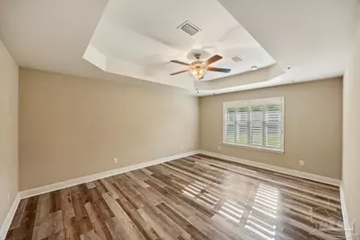 1315 Ballistic Tip Ct, Cantonment, FL 32533 - Photo 42
