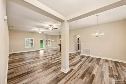 1315 Ballistic Tip Ct, Cantonment, FL 32533 - Photo 12