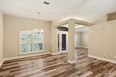 1315 Ballistic Tip Ct, Cantonment, FL 32533 - Photo 20