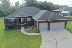 1315 Ballistic Tip Ct, Cantonment, FL 32533 - Photo 1
