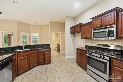 1315 Ballistic Tip Ct, Cantonment, FL 32533 - Photo 24
