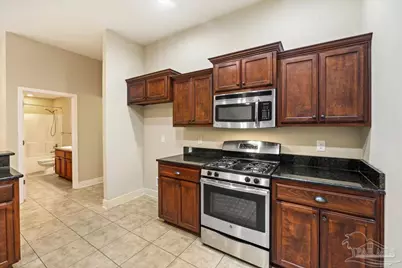 1315 Ballistic Tip Ct, Cantonment, FL 32533 - Photo 22