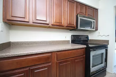 710 Scenic Hwy #122, Pensacola, FL 32503 - Photo 8