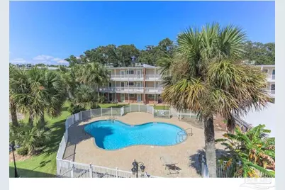 710 Scenic Hwy #122, Pensacola, FL 32503 - Photo 2