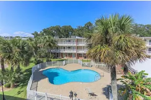 710 Scenic Hwy, Pensacola, FL 32503 - Photo 2