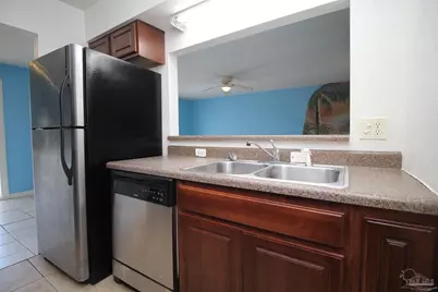 710 Scenic Hwy #122, Pensacola, FL 32503 - Photo 10