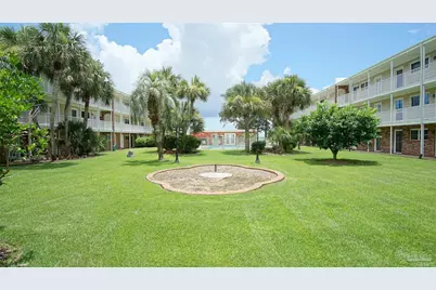 710 Scenic Hwy #122, Pensacola, FL 32503 - Photo 16