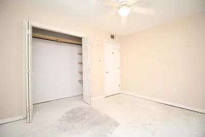 710 Scenic Hwy #122, Pensacola, FL 32503 - Photo 12