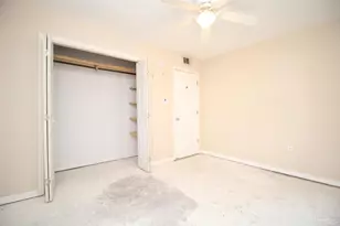 710 Scenic Hwy, Pensacola, FL 32503 - Photo 12