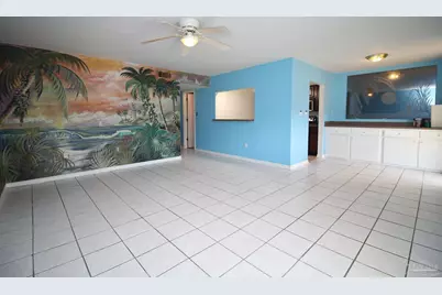 710 Scenic Hwy #122, Pensacola, FL 32503 - Photo 4