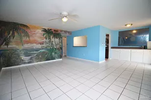 710 Scenic Hwy, Pensacola, FL 32503 - Photo 4