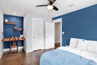 421 Woodbine Dr, Pensacola, FL 32503 - Photo 22