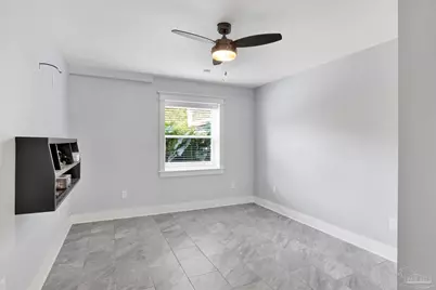 421 Woodbine Dr, Pensacola, FL 32503 - Photo 16