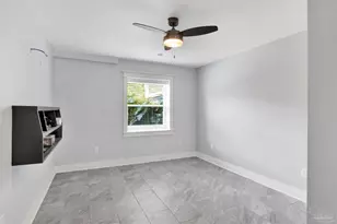 421 Woodbine Dr, Pensacola, FL 32503 - Photo 16