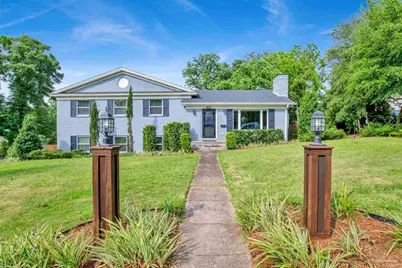 421 Woodbine Dr, Pensacola, FL 32503 - Photo 1