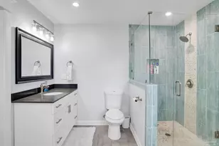 421 Woodbine Dr, Pensacola, FL 32503 - Photo 28