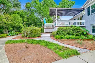 421 Woodbine Dr, Pensacola, FL 32503 - Photo 34