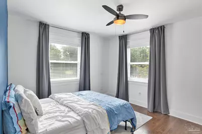 421 Woodbine Dr, Pensacola, FL 32503 - Photo 20