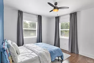 421 Woodbine Dr, Pensacola, FL 32503 - Photo 20