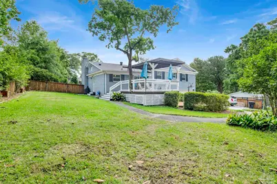 421 Woodbine Dr, Pensacola, FL 32503 - Photo 42