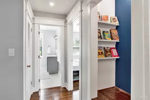 421 Woodbine Dr, Pensacola, FL 32503 - Photo 24