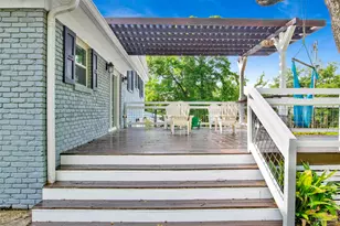 421 Woodbine Dr, Pensacola, FL 32503 - Photo 36